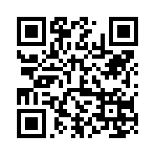QR Code for 1Njsjb4DTrkeorBK8VNP7PytdPYtXfQxbB