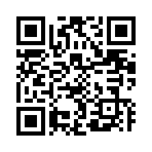 QR Code for 1NjsqP8DJqfAzwui5ShfzsLVV7w4BR7FFp