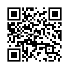 QR Code for 1NjsquVpjTRkaqgF6Z4hbM2JCBPHTry5YT