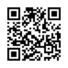 QR Code for 1Njsrmik8PMhpzejpePpUSAfdfRTzphXKo