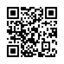 QR Code for 1NjssP2aZvp1jNabpM8GN44YWbprdeeJHv