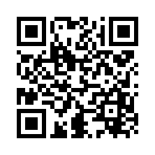 QR Code for 1NjszpVTmQs1u7aaPPL7yd8vgA235bsizC