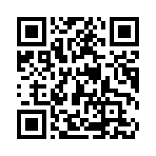 QR Code for 1Njt7g3UQuQ8QLUbigdimF9rf62cWz5aox
