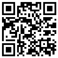 QR Code for 1Njt8XSyYrVCsGt4ZHG7J5bNxkwnzyFNAp