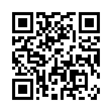 QR Code for 1Njt8z2AB2tUXFEF1rZMXadZrYX9p6MiR5