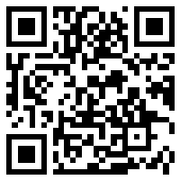 QR Code for 1NjtFeSBdYJCLFA8ughyAyWrs19WpX5iNe