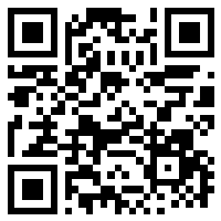 QR Code for 1NjtHeoFK1jFczNDFgpce9WdqV3eLdn2Xi
