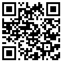QR Code for 1NjtLC7nK3PnVTynmPtkpSaDreauYzGt9Q