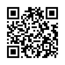 QR Code for 1NjtNtan85KvoydKQe1mbFELYCucqoT1ST