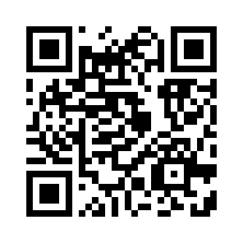QR Code for 1NjtQ6c8HCc2RubUKkHy85m8bMwrcU3wbP