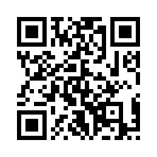 QR Code for 1NjtSS34RcWfMm5RJqP9o8CRBjkY3TsBmb