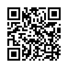 QR Code for 1NjtVbm8dMEhiKtiaCJs3Rmp2zf6SiwMoA