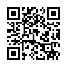QR Code for 1NjtXxz6un8utvHNf5VFbN6DVAtcMWuVFu