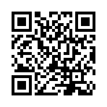 QR Code for 1NjtYmvSYSyJL4mPyfhhxrnDDMyeponVt9