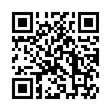 QR Code for 1NjtZBLdM4NMsnsp4YE2dzHjMPdpbh5UdR