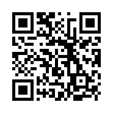 QR Code for 1NjtaL5ger5FHXYkNSLLPCuvygLP2h1Jwg