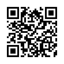 QR Code for 1NjtgYNX5Afe2AbbdnLdFhTJF2EZitJ7DU
