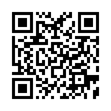 QR Code for 1Njtjm3h39wpEb3pX3Was1X5CEvzb77FVT