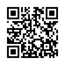 QR Code for 1Njtk23cDfopV4fEr9t7JM2Cau9VPPyzK5