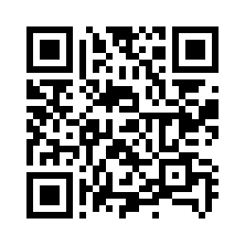 QR Code for 1NjtkDcAjf5sVay5GCUcZyyrAHa63MHtm7