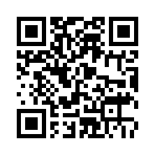 QR Code for 1Njtmvbxvx4KgNGrCoYC6peWF34D4LuuPZ