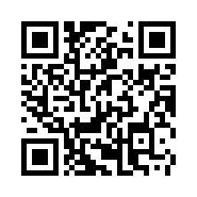 QR Code for 1NjtnjPEc3pZyigxLhEpmYPD4MPE4yrd7S