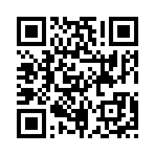 QR Code for 1NjtnpgxWT56bSLjX86LP3avPUFJgRF5m8