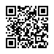 QR Code for 1NjtrEf3YVji7VXndC6zo8ZVCKc42nbXou