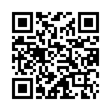 QR Code for 1NjtrXCs9tDDMP2DCDAMSH1pQHq6ZrdkFT