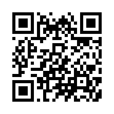 QR Code for 1Njtv3uQPS7fyFf5dMHNbsdBZQqGofits2