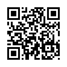 QR Code for 1NjtwfBiqMqt5WGh8SwxmMEoWbZJNBNe1B