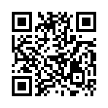 QR Code for 1Njty8oNiBqeKMditD76qCEU1h8CVadZLE