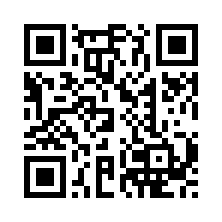 QR Code for 1NjtyEPPWAMffB2HoWzU5j1ZUMHissvv1c