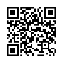 QR Code for 1Nju3Cvn75FfKw75HdAjxo7Cd3c6qiD2pm