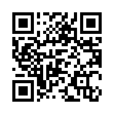 QR Code for 1Nju3PBTUBxRLXMuV8quQLXvhmLSbGmVM5