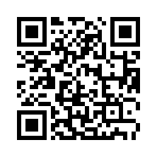 QR Code for 1Nju4LPyuP3ateiogeeixj1RB88WnX3yKZ
