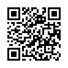 QR Code for 1Nju6acEGtGeiaK3gAPmCLrWvbJkVY5p5N