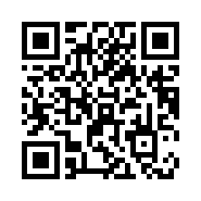 QR Code for 1Nju6iZAPsLF683LRU7Nv7orLbb9SL6q5i