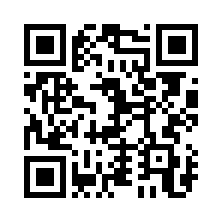 QR Code for 1NjuBqAJ1YC4A1PPSSWsofRLpNu7wKWvAT