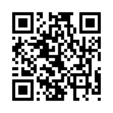 QR Code for 1NjuEfci5gZFZBp2faYCsFFEkEeSDdpJcr