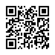 QR Code for 1NjuHMFWswTe2U94HArrxqLya4bBpM7nSL