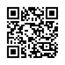 QR Code for 1NjuJsLrwkb79WmithqrzvYKBh11m7DNoC