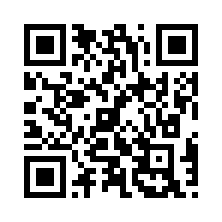 QR Code for 1NjuMf12KpKvjVXtxGMRp4YeaFWJ2LkGSe