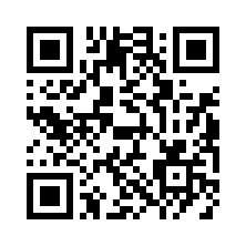 QR Code for 1NjuUXtDX7mAG34vvH7LzYNjoEdorQDxmi