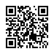 QR Code for 1NjuWrNorAQgsk4eG25eDG2DM2SmBvibpH