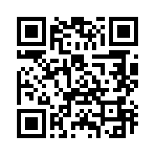 QR Code for 1NjuWzSuWbCFetESVKjVaLvnDXJvKjV76d