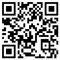 QR Code for 1Njuaiqrz2VHMuWEVHWS3Naz3BN2AE5HcV