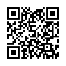 QR Code for 1NjuiH8CndAtaP5FjAEUw33hVQqaGb6QM7