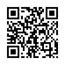 QR Code for 1NjuiusaWcVR2YezL1XhViMdpSnEBCtFjt
