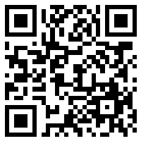 QR Code for 1NjukaeuktrXCRzZjYnCSK1c4GPfLZTPQy